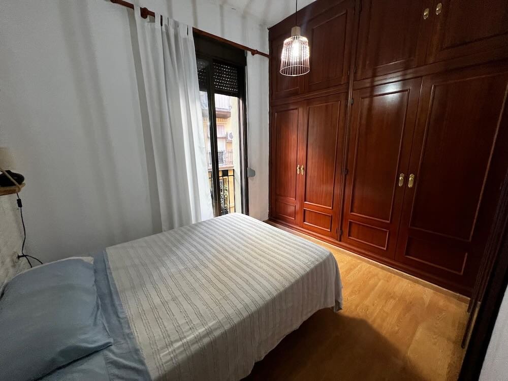 Property 2472 - Image 9